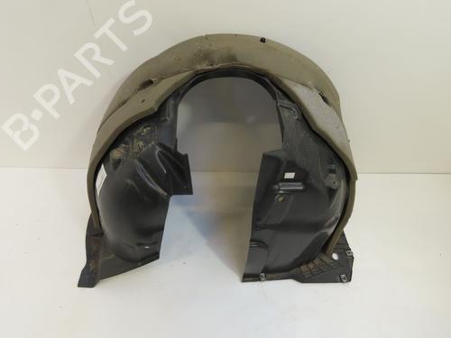 Used Wheel arch PEUGEOT 208 II (UB_, UP_, UW_, UJ_) 1.2 Hybrid 100 (101 hp) 30952692