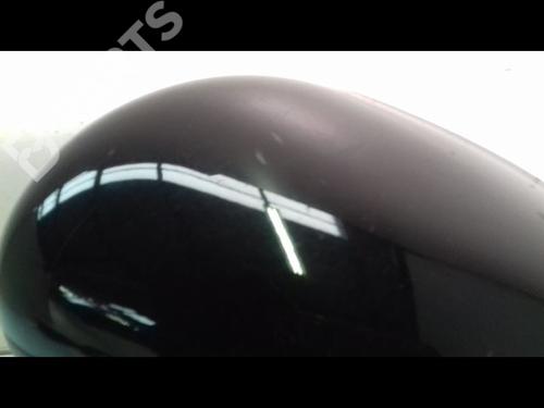 Left mirror KIA RIO III (UB) 1.25 CVVT | BP9513750C26 