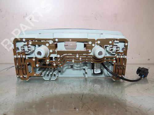 interior-roof-light-seat-ibiza-iv-6j5-6p1-12-3b0947105cy20-2008-2009-2010-2011-2012-2013-2014-2015-2016-2017-20299623 main image