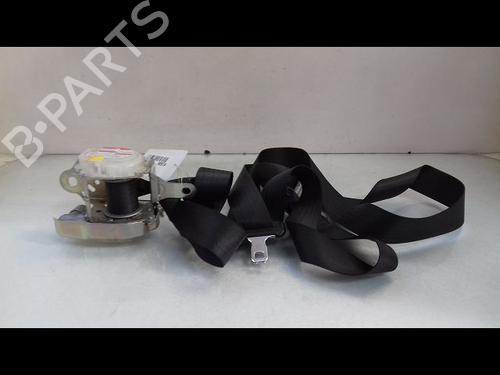 Used Front left seatbelt Front left seatbelt 8982491 8982491