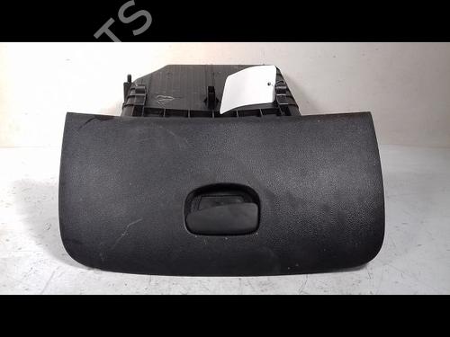 Used Glove box RENAULT CLIO IV (BH_) 0.9 TCe 90 (BHNF, BHMA, BHMH, BHJK, BHJR) (90 hp) 8990967