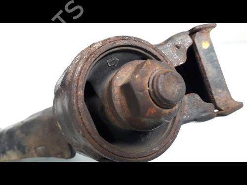 Left front suspension arm CHEVROLET SPARK (M300) 1.0 | BP14890082M12 