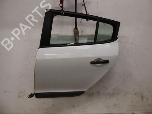 left-rear-door-renault-megane-iii-hatchback-bz01_-b3_-2008-33997764 main image