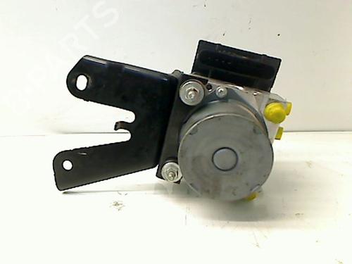 ABS pump CHEVROLET CAPTIVA (C100, C140) 2.0 D | BP36484180M43 - Image 2