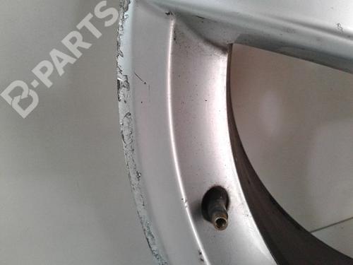 Rim AUDI A5 Sportback (8TA) 3.0 TDI quattro | BP9001226C45 
