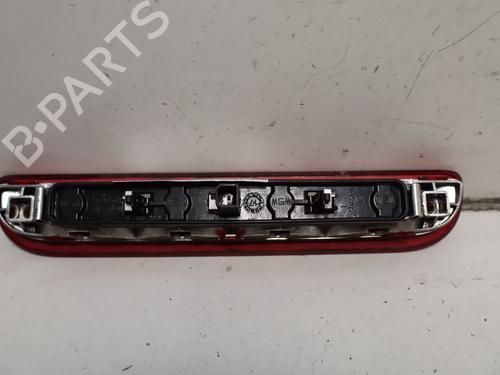 Used Third brake light Third brake light FIAT DUCATO Van (250_) 140 Natural Power (136 hp) 33947263 33947263