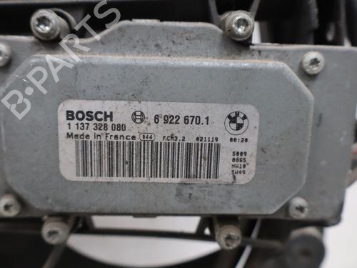 support-bmw-3-e46-1997-1998-1999-2000-2001-2002-2003-2004-2005-32873272 main image