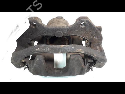 Used Right front brake caliper LANCIA DELTA III (844_) 1.6 D Multijet (844.AXC11, 844.AXC1A) (120 hp) 14891269