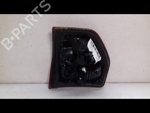 Used Left tailgate light Left tailgate light CITROËN C5 III Break (RW_) 2.0 HDi 180 (181 hp) 14957748 14957748
