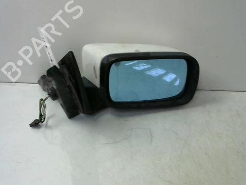 right-mirror-bmw-3-e46-1997-1998-1999-2000-2001-2002-2003-2004-2005-36484742 main image