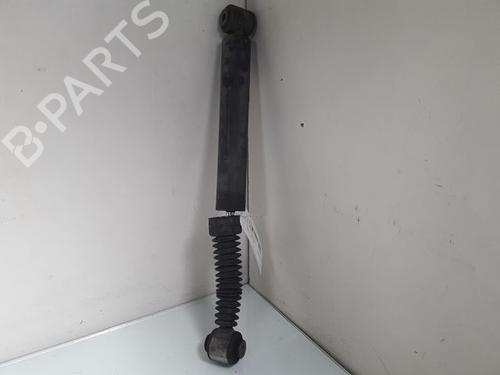 Venstre bagtil støddæmper CITROËN C3 Picasso (SH_) 1.6 HDi (90 hp) 9447490