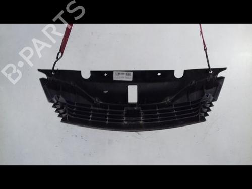 Grille RENAULT LAGUNA II Grandtour (KG0/1_) 1.9 dCi (KG0G) | BP23151747C40 