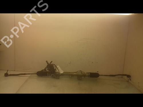 BP8984804M22 main image