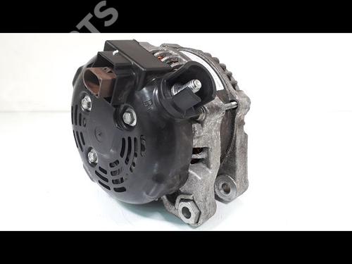 Alternator FORD FIESTA VII (HJ, HF) 1.1 Ti-VCT | BP9694003M7 