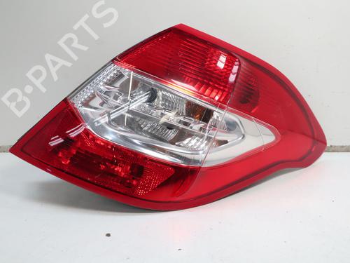 hjre-baglygte-citroen-c4-ii-nc_-2009-37276673 main image