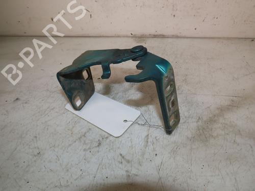 Used Hinge/Door check strap Hinge/Door check strap RENAULT TRAFIC II Bus (JL) 2.5 dCi 145 (JL0J) (146 hp) 20340356 20340356