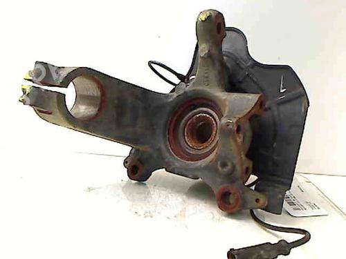 Used Right front steering knuckle Right front steering knuckle PEUGEOT 205 II (20A/C) 1.7 Diesel (60 hp) 36483955 36483955