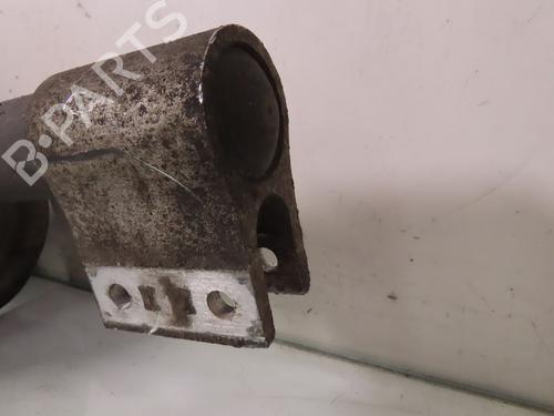 Right front shock absorber CITROËN C4 I (LC_) 2.0 HDi | BP17552364M17 