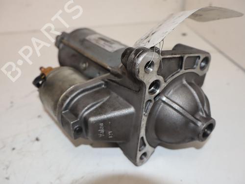 Starter SUZUKI GRAND VITARA II (JT, TE, TD) 1.9 DDiS All-wheel Drive (JT419, TD44, JB419WD, JB419XD,... | BP36053835M8 - Image 3