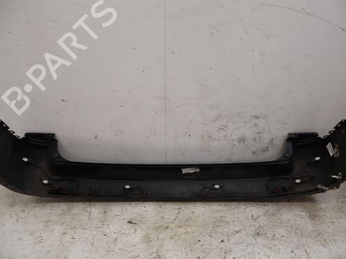 rear-bumper-peugeot-expert-van-v_-2016-33137674 main image
