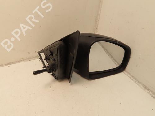 right-mirror-renault-twingo-iii-bcm_-bca_-2014-30404429 main image