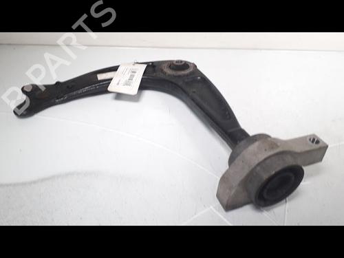 Used Left front suspension arm PEUGEOT 508 SW I (8E_) 2.0 HDi (163 hp) 14890098