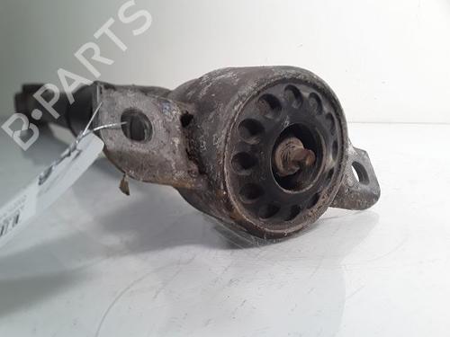 Used Left rear shock absorber Left rear shock absorber AUDI A5 (8T3) S5 quattro (354 hp) 9001643 9001643