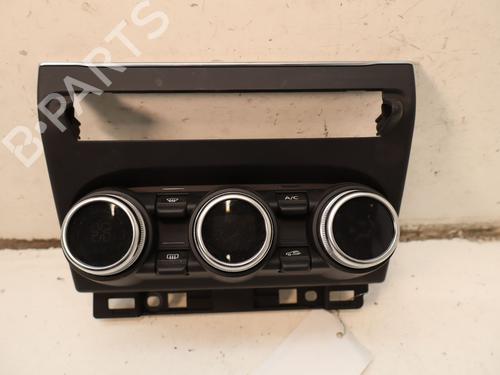 climate-control-renault-zoe-bfm_-2012-33137152 main image