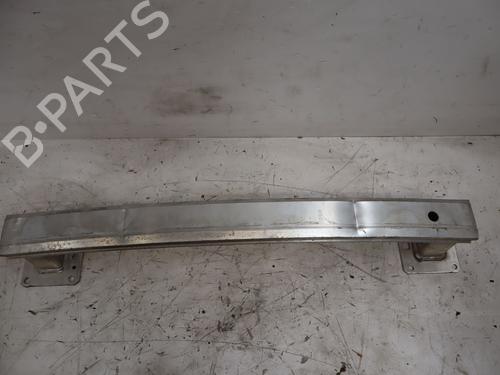 Used Rear bumper reinforcement Rear bumper reinforcement 39418987 39418987