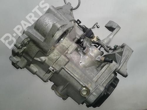 Gearbox VW NEW BEETLE (9C1, 1C1) 1.6 | BP9219494M3 
