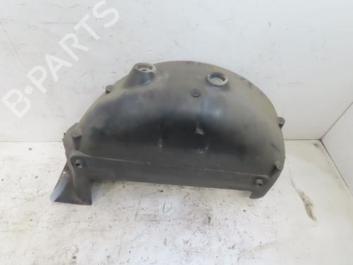 Used Wheel arch RENAULT TRAFIC III Van (FG_) 2.0 dCi 120 (FGMN) (120 hp) 33137650
