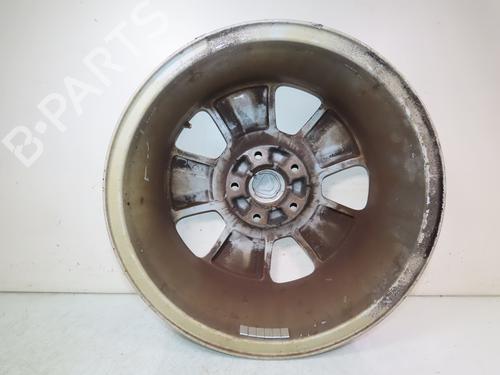 Fælk DACIA DUSTER (HS_) 1.2 TCe 125 4x4 | BP30979520C45