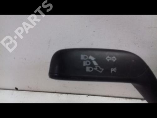 Steering column stalk SKODA FABIA II (542) 1.4 TDI | BP8979912I23 