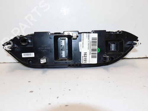Climate control KIA RIO III (UB) 1.2 CVVT | BP39218954I5 - Image 2