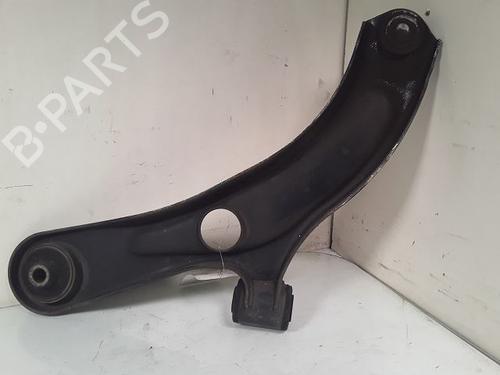 Right front suspension arm SUZUKI SWIFT III (MZ, EZ) 1.3 (RS413, ZC11S) | BP14889827M13