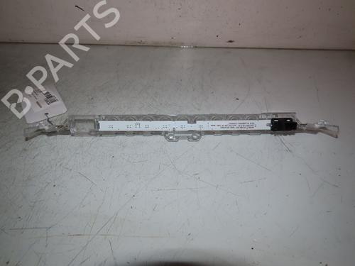 third-brake-light-citroen-c4-iii-ba_-bb_-bc_-2020-26876707 main image