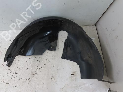 Used Wheel arch CITROËN C4 II (NC_) 1.6 BlueHDi 100 (99 hp) 26303996