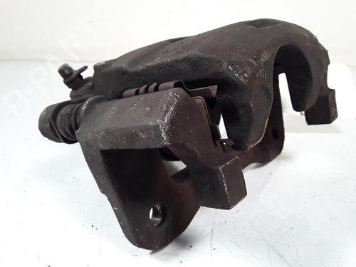 Right front brake caliper NISSAN PIXO (UA0) 1.0 | BP14891097M104 