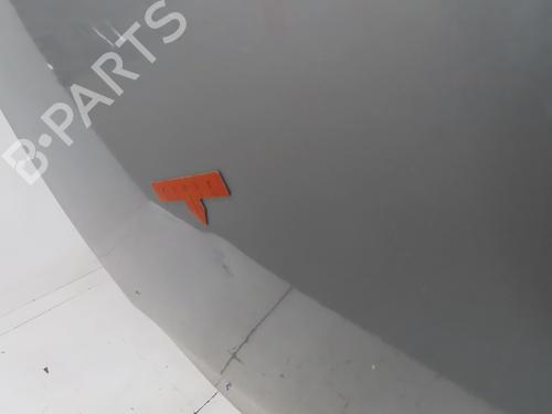 Right front door FIAT PUNTO (199_) 1.3 D Multijet | BP18104339C3 