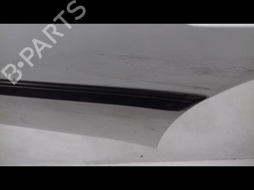 Porta trás esquerda Porta trás esquerda PEUGEOT 405 II (4B) 1.9 D (68 hp) 11214741 11214741