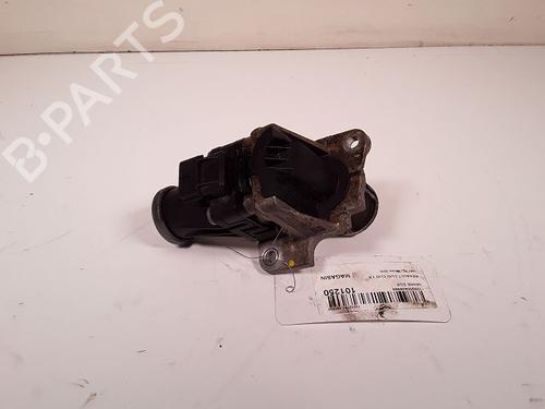 Egr RENAULT CLIO IV (BH_) 1.5 dCi 75 | BP8989784M69 