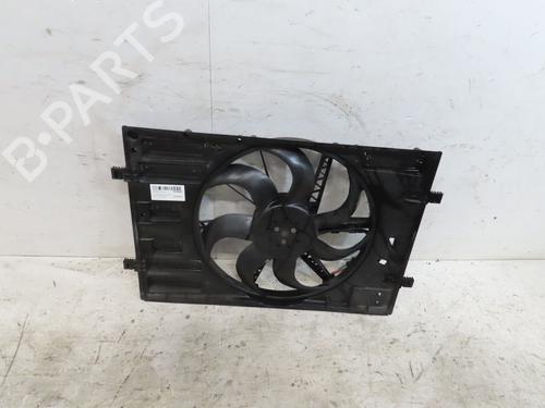 Used Support VW TIGUAN (AD1, AX1) 2.0 TDI (150 hp) 33136880