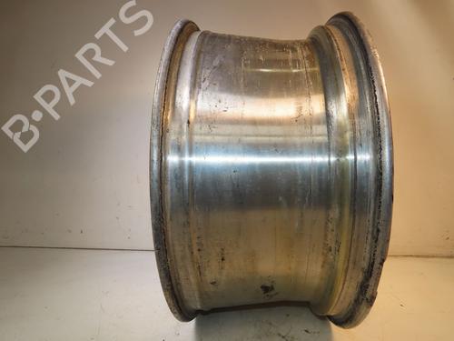 Fælk DODGE RAM 1500 Crew Cab Pickup 5.7 4WD | BP36484292C45 - Image 2