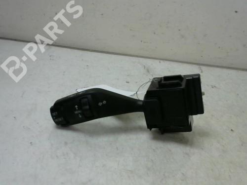 Ratstangsstang FORD C-MAX (DM2) 1.8 TDCi (115 hp) 8975901