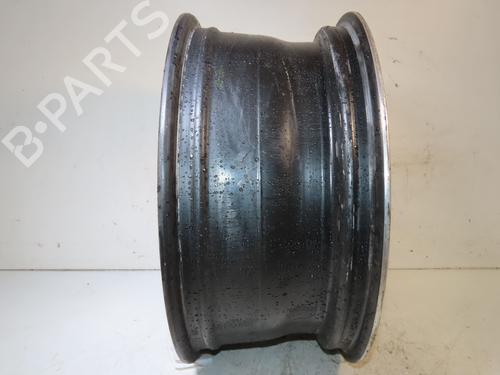 Rim BMW X1 (F48) sDrive 18 d | BP29601368C45 