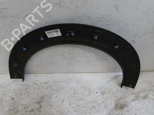 Højre bagtil skærm liste CITROËN C4 CACTUS 1.6 BlueHDi 100 (99 hp) 32129119