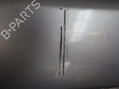 rear-bumper-citroen-c3-picasso-sh_-2008-34573177 main image