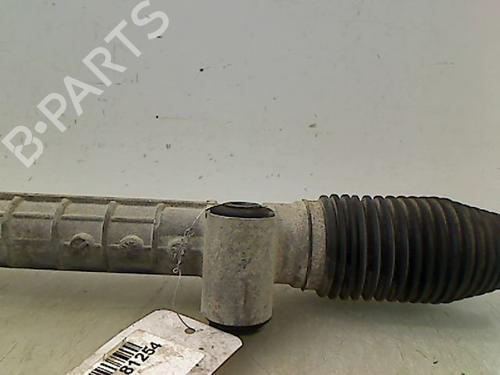 Used Steering rack OPEL MERIVA A MPV (X03) 1.4 16V Twinport LPG (E75) (90 hp) 8975876