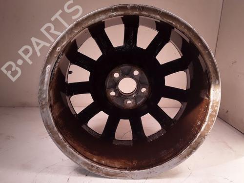 rim-vw-new-beetle-9c1-1c1-19-tdi-1j0601027ap-03c-1998-1999-2000-2001-2002-2003-2004-2005-2006-2007-2008-2009-2010-2011-2012-8992423 main image