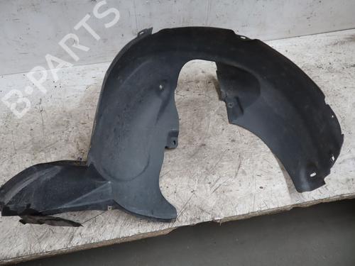 wheel-arch-seat-ibiza-iv-6j5-6p1-2008-2009-2010-2011-2012-2013-2014-2015-2016-2017-36344156 main image